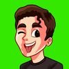 Busheado avatar