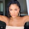 Nicole Scherzinger avatar
