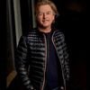 DavidSpade avatar