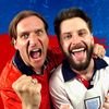 woodyandkleiny avatar
