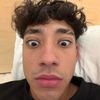 eusounathanpereira avatar
