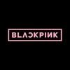 BLΛƆKPIИK avatar