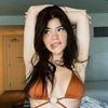 MARIANA avatar