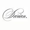 Darian. avatar