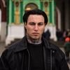 ВашаОпасность avatar