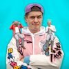 Tadhg Fleming avatar