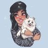 Ashley avatar