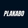 plakabo avatar