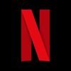 Netflix España avatar