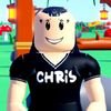 [⭐️] Chris Roblox avatar