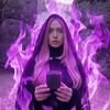 Carol Capel avatar