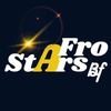 Afro Stars Music avatar