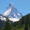 RB avatar