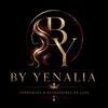 Yénalia Lédémin ❤️ avatar