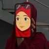 Dilaida❤️‍🩹 avatar