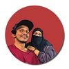 Somali royal family avatar