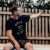 Thepoolguyml avatar