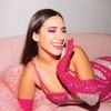 Tammy Parra avatar