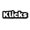 Klicks avatar