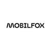 Mobilfox Polska avatar