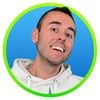 coreytonge avatar