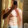 th_ibaud avatar