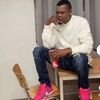 Youssouf237 avatar