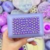 ASMR SOAP avatar