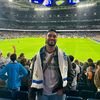 Delshad | دلشاد avatar