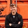 Alexander Clausen avatar