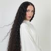 برو بيوتي _Parwin Beauty avatar
