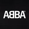 ABBA avatar