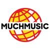 MuchMusic avatar