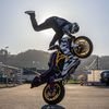Michi_stuntrider avatar