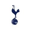 spursofficial avatar