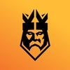 Kings League Spain avatar