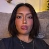avani avatar