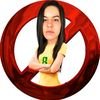 Futebol Feminino avatar