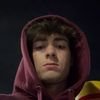 Jakob Greer avatar
