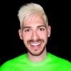 wigofellas avatar