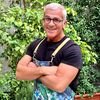 Chef Max Mariola avatar