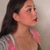 Vanee avatar
