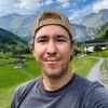 Swissaround avatar