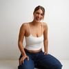 Virginia avatar