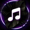 Song Lyrics avatar