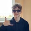 Родион Анатольевич avatar