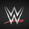 WWE avatar