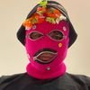 deddoff avatar