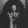 Camila Cabello avatar