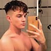 Tim 🌮 avatar